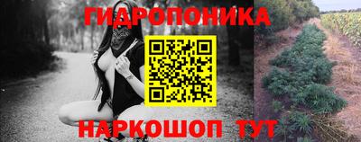 скорость mdpv Бугуруслан