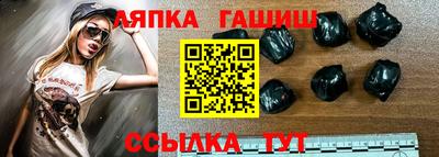 скорость mdpv Бугуруслан
